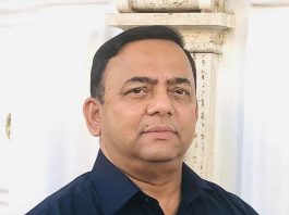 বান্দরবানে বেনজীরের একশ একর জমি