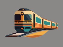 রেলের পূর্বাঞ্চল : টিকেট কালোবাজারি বন্ধ হবে তো