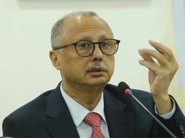 বাজেটকে বাস্তবসম্মত ও বাস্তবায়নযোগ্য বললেন এফবিসিসিআই সভাপতি