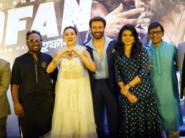 শাকিবের জনপ্রিয়তা সর্বোচ্চ : চঞ্চল চৌধুরী