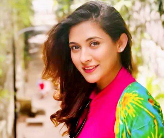 টরন্টো উৎসবে মেহজাবীনের প্রথম সিনেমা