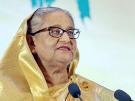 বাংলাদেশে বিনিয়োগের এখনই উপযুক্ত সময়