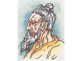 লালন-দর্শনের ভাবকেন্দ্র এবং বাংলার রেনেসাঁস