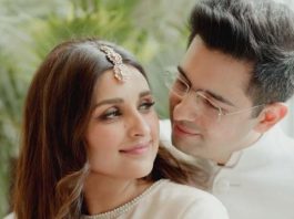 ‘অন্যের জন্য বেঁচে থাকা বন্ধ করো’