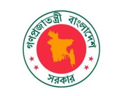 জেলা পরিষদ চেয়ারম্যান, উপজেলা চেয়ারম্যান ও পৌরমেয়র অপসারণ