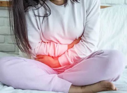 প্রস্রাব চেপে রাখলে যে রোগের ঝুঁকি বাড়ে