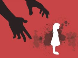 কন্যাশিশুরা নিরাপদ হবে কবে