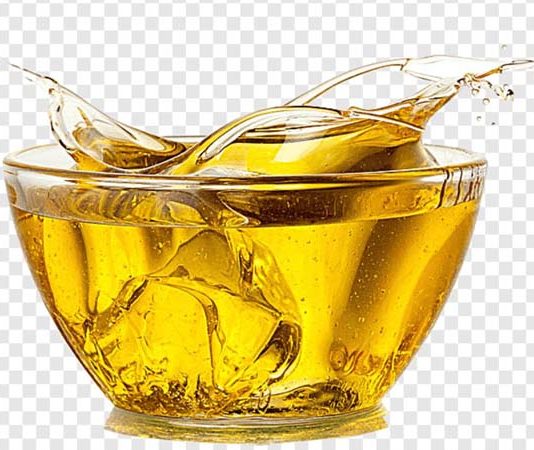 বেড়েই চলেছে ভোজ্যতেলের দাম