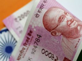 ভারতের সঙ্গে রুপির বাণিজ্য গতি পেতে কেন ব্যর্থ