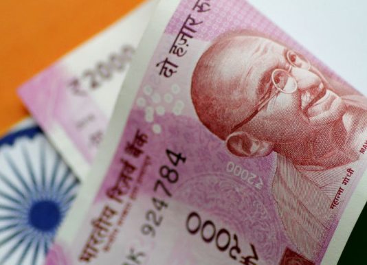 ভারতের সঙ্গে রুপির বাণিজ্য গতি পেতে কেন ব্যর্থ