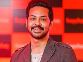 ‘আমি তো ভয় দেখাব, আমাকে ভয় পেলে আপনার চলবে?’