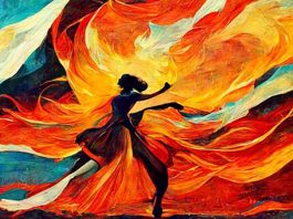 প্রত্যাবর্তন