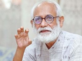 জেড আই খান পান্নার বিরুদ্ধে হত্যাচেষ্টা মামলা