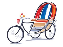 জানো নাকি?