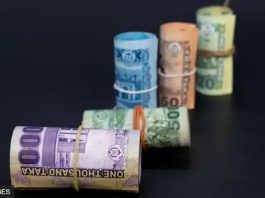 বিনিয়োগকারীদের আস্থা নড়বড়ে, ঋণ দিতে অনিচ্ছুক ব্যাংকগুলো