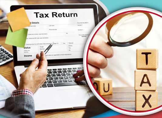 ২৪ দিনে অনলাইনে আয়কর রিটার্ন জমা ছাড়াল ৫০ হাজার