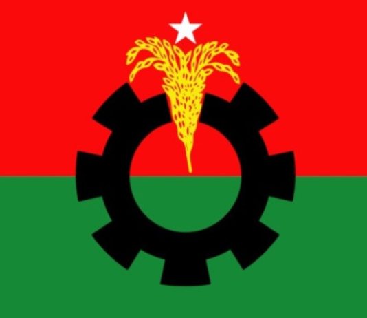 ডিসেম্বরের মধ্যে নির্বাচনের রোডম্যাপ চায় বিএনপি