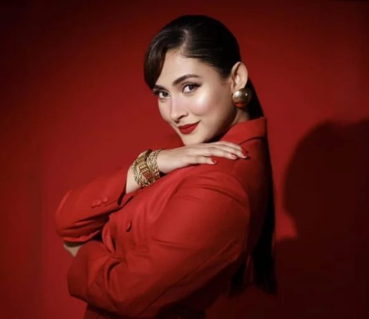 ভক্তদের চাওয়ায় শীঘ্রই রোমান্টিক গল্পে দেখা যাবে মেহজাবীনকে