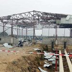 হবিগঞ্জে আকিজের কারখানায় সিলিন্ডার বিস্ফোরণ, প্রকৌশলীসহ নিহত ৪