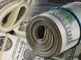 নভেম্বরে রেমিট্যান্স এলো ২৬ হাজার ৩৯৪ কোটি টাকা