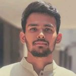 `আমাদেরকে ব্যর্থ করার এই ষড়যন্ত্রে যে বা যারাই জড়িত থাকুক তাদের বিন্দু পরিমাণ ছাড় দেওয়া হবে না’-আসিফ মাহমুদের পোস্ট