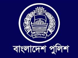 পুলিশকে রাজনৈতিক উদ্দেশ্যে ব্যবহারের অবসান চায় ৮৯.৫ শতাংশ মানুষ