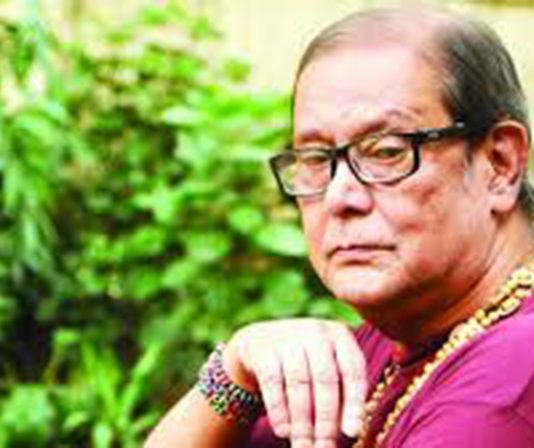 হেলাল হাফিজকে নিবেদিত কবিতা