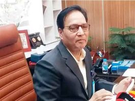 দুই ধাপে সরকারি কর্মকর্তা-কর্মচারীদের মহার্ঘ ভাতা দেওয়ার পরিকল্পনা