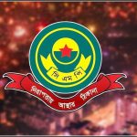 থার্টি ফার্স্ট নাইটের নিরাপত্তায় সিএমপির ১৩ নির্দেশনা