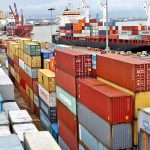 চট্টগ্রাম বন্দর: কনটেইনার ও কার্গো হ্যান্ডলিংয়ে ভেঙেছে আগের সব রেকর্ড