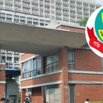 সচিবালয়ের নিরাপত্তা বিভাগের ডিসিকে সরানো হলো