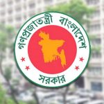 দুই সেনা কর্মকর্তা রাষ্ট্রদূত হলেন