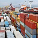 চট্টগ্রাম বন্দরের কনটেইনার ডিপোর ‘গোপন চুক্তি’ বাতিল চেয়ে আইনি নোটিশ