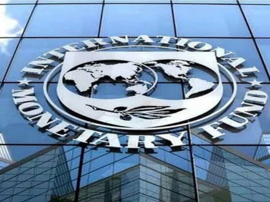 খেলাপি ঋণের বিষয়ে কঠোর নীতির পরামর্শ