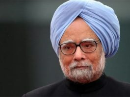 ভারতের অর্থনীতিকে মজবুত করেছিলেন মনমোহন সিং