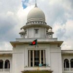তিন বিভাগীয় কমিশনারসহ ৮ জনকে হাইকোর্টে তলব