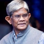 পণ্যের ওপর ভ্যাট বাড়ানোর কারণ জানালেন অর্থ উপদেষ্টা