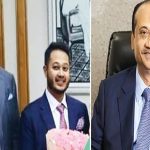 এস আলমের দুই ছেলের নেতৃত্বে ঋণের নামে ১১১৪ কোটি টাকার ভাগাভাগি