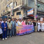 শুল্ক প্রত্যাহার না হলে ৪ ফেব্রুয়ারি থেকে ফল খালাস বন্ধের হুমকি