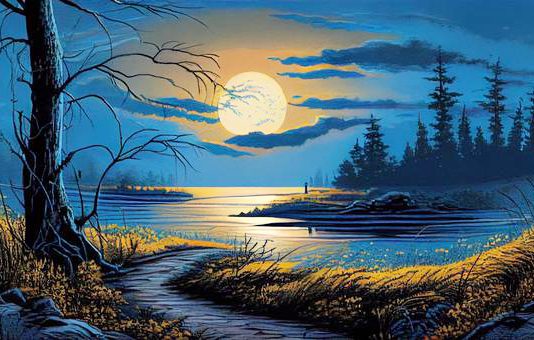 ছড়া ও কবিতা