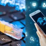 মোবাইল ও ব্রডব্যান্ড ইন্টারনেটের ওপর সম্পূরক শুল্ক প্রত্যাহার