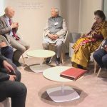 ফেব্রুয়ারিতে জুলাই নৃশংসতা নিয়ে জাতিসংঘের তদন্ত প্রতিবেদন