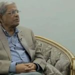 সরকার নিরপেক্ষ থাকতে না পারলে নিরপেক্ষ সরকারের প্রয়োজন হবে