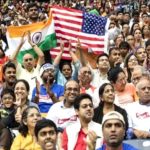 যুক্তরাষ্ট্র থেকে ১৮ হাজার ভারতীয় বিতাড়িত হচ্ছে !