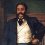 মেঘনাদবধ কাব্য