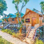 রাঙামাটি : ট্যুরিজমে তারুণ্যের জয়ধ্বনি