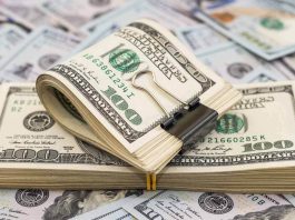 জুলাই-নভেম্বর : রেমিট্যান্স ও রপ্তানিতে ভর করে বৈদেশিক লেনদেন ভারসাম্যে উন্নতি