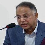 আ. লীগ বিদ্যুতে ক্যাপাসিটি চার্জের নামে ১ লক্ষ কোটি টাকা লুটপাট করেছে : টুকু