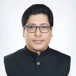 সাবেক জনপ্রশাসন মন্ত্রী ফরহাদের ২ দিনের রিমান্ড