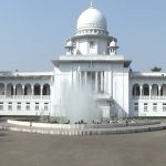 কারিগরির সাড়ে ৩ হাজার জনের নিয়োগে বাধা নেই